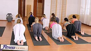 かわいい　レイプ